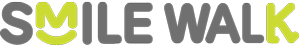 株式会社スマイルウォーク